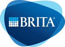 BRITA - Cartridges management